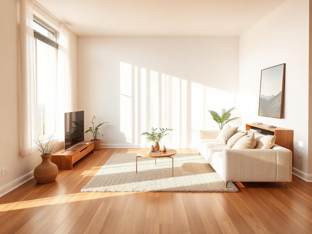 Why new builds are the smartest entry into property.