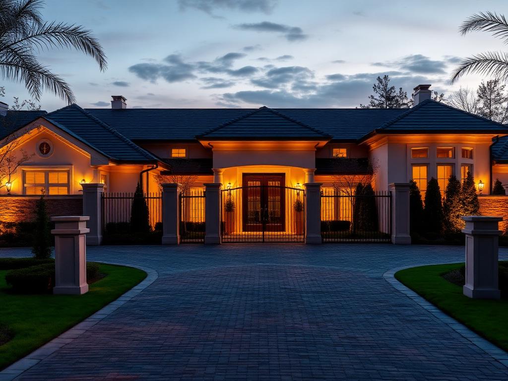 5 red flags to watch for in a rental lease agreement.