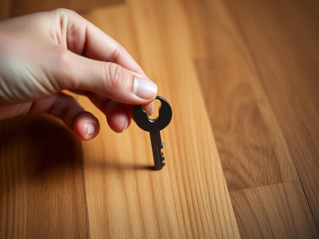 Stop bad tenants before they sign: a screening guide.